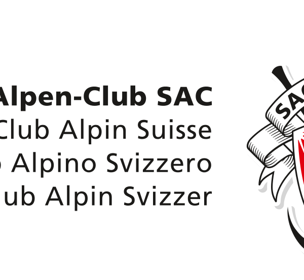 Schweizer_Alpen-Club_logo.svg